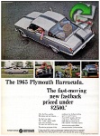 Chrysler 1964 63.jpg